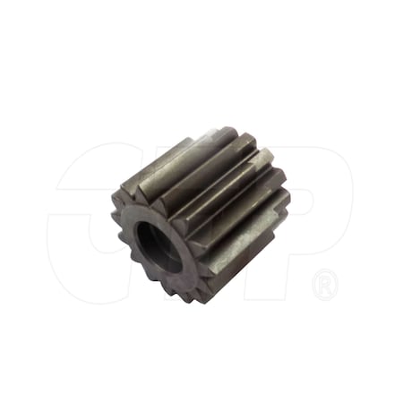 Aic Replacement Parts Gear Fits Komatsu Models 20Y-26-21210